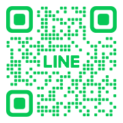 公式LINE
